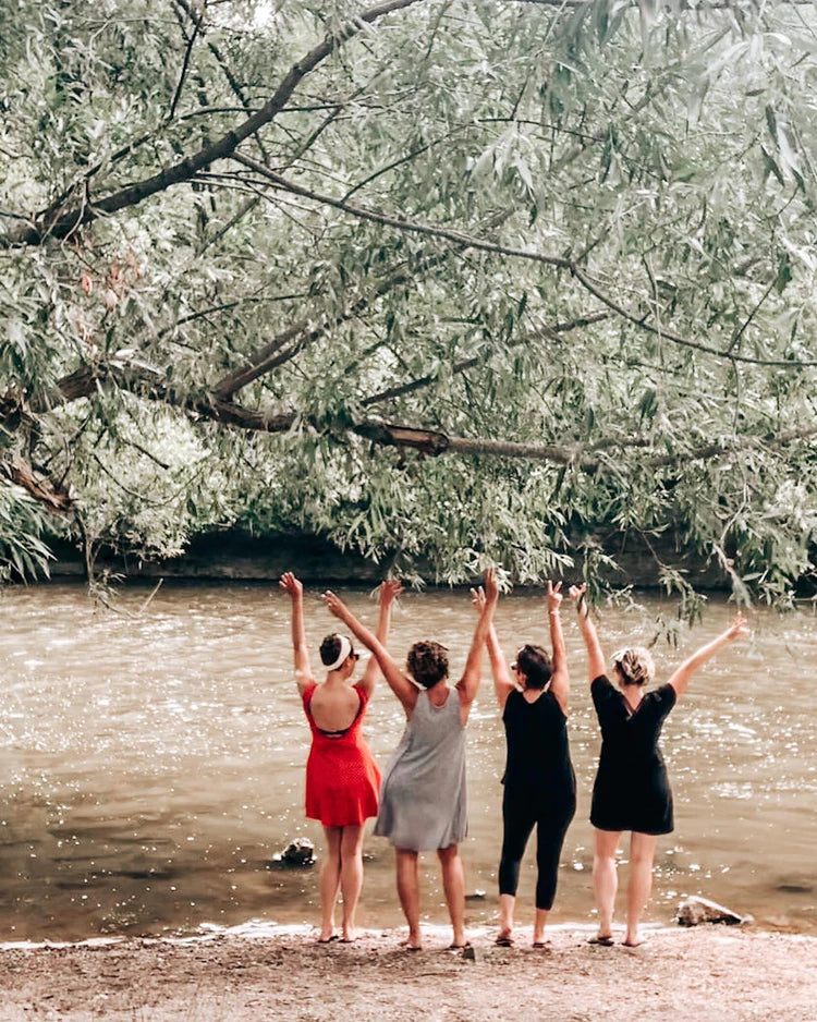 $25.00 BLOOM CLUB DONATION