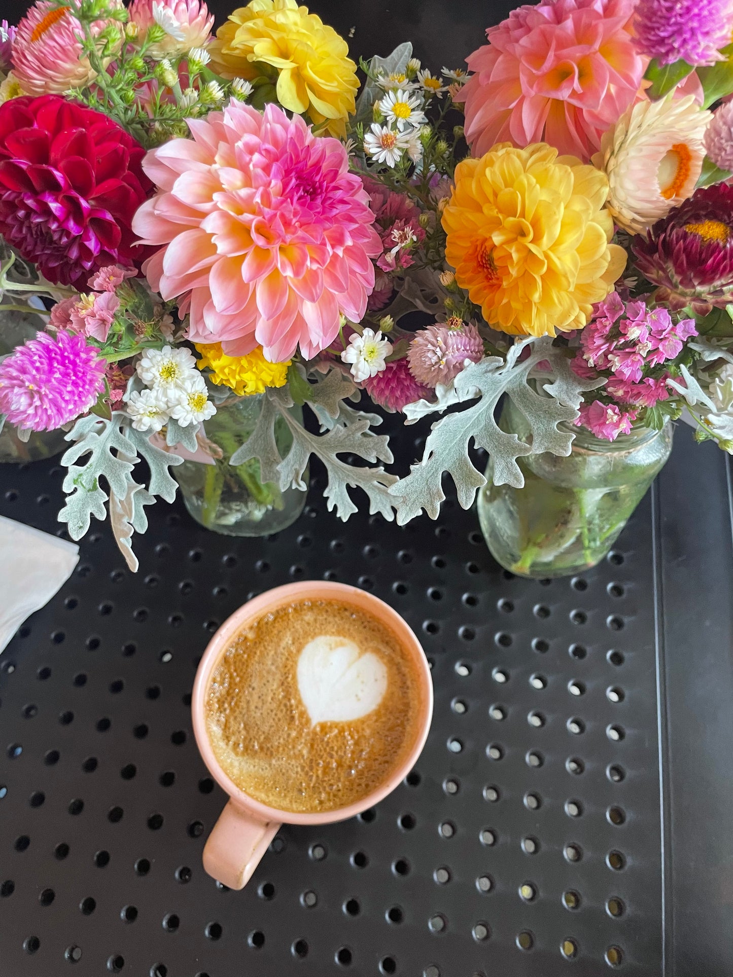 SPONSOR A SUNFLOWER SUNDAY