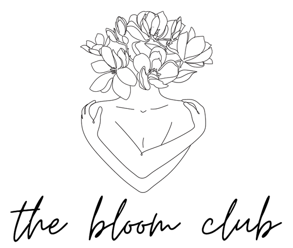 Bloom Club