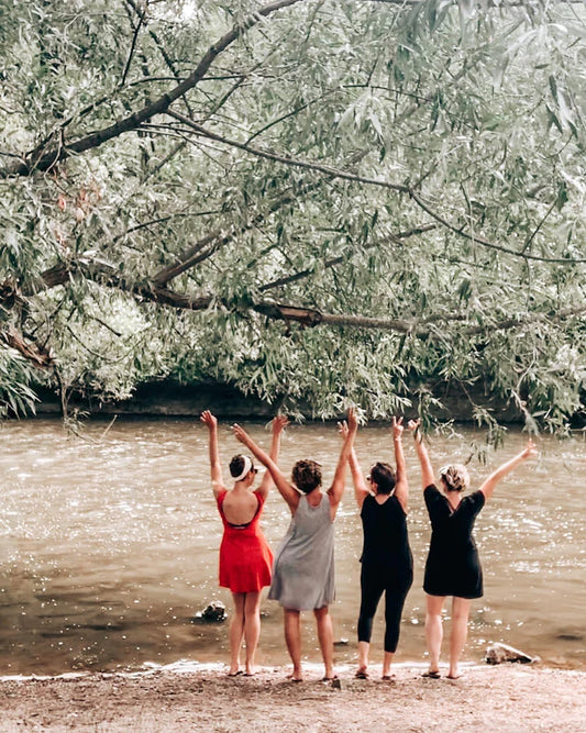 $25.00 BLOOM CLUB DONATION